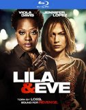 Lila & Eve