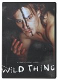 Wild Thing