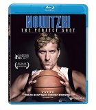 Nowitzki: The Perfect Shot ( Nowitzki: Der perfekte Wurf )