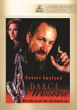 Dance Macabre Dance Macabre