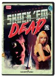 Shock 'Em Dead