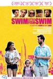 Swim Little Fish Swim