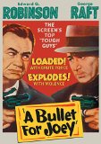 A Bullet for Joey A Bullet for Joey