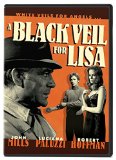 Black Veil for Lisa, A ( morte non ha sesso, La )