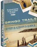 Gringo Trails
