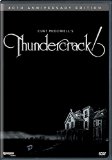 Thundercrack!