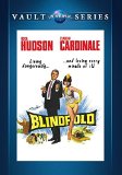Blindfold