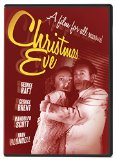 Christmas Eve