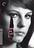 I Knew Her Well ( Io la conoscevo bene ) I Knew Her Well ( Io la conoscevo bene )