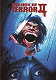 Trilogy of Terror II