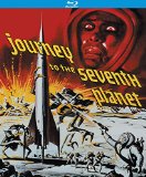 Journey to the Seventh Planet