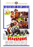 Rhino!