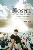 The Gospel According to Mac