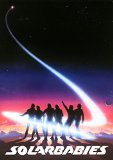 Solarbabies Solarbabies