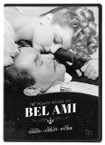 The Private Affairs of Bel Ami The Private Affairs of Bel Ami