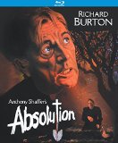 Absolution