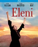 Eleni
