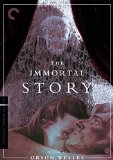 Immortal Story, The ( Histoire immortelle )