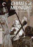 Chimes at Midnight ( Campanadas a medianoche ) Chimes at Midnight ( Campanadas a medianoche )