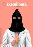 Executioner, The ( verdugo, El )