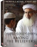 Among the Believers