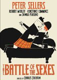 The Battle of the Sexes The Battle of the Sexes
