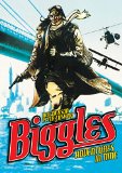 Biggles: Adventures in Time