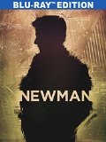 Newman