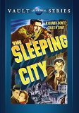 The Sleeping City
