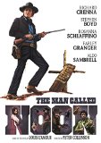 Man Called Noon, The ( hombre llamado Noon, Un )