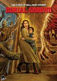 Burial Ground: The Night of Terror ( notti del terrore, Le ) Burial Ground: The Night of Terror ( notti del terrore, Le )