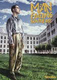 Man Facing Southeast ( Hombre mirando al sudeste )