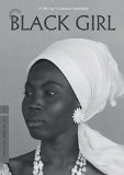 Black Girl ( Noire de..., La ) Black Girl ( Noire de..., La )