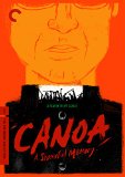 Canoa: A Shameful Memory Canoa: A Shameful Memory