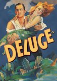 Deluge