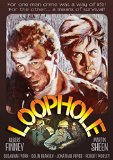 Loophole