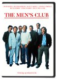 The Men's Club