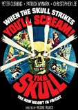 The Skull