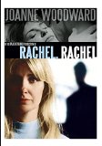 Rachel, Rachel Rachel, Rachel
