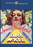Sadie McKee