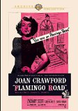 Flamingo Road