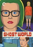 Ghost World