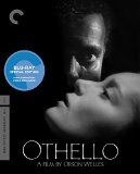 The Tragedy of Othello: The Moor of Venice