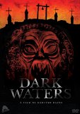 Dark Waters ( Temnye vody )