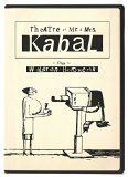 Mr. and Mrs. Kabal's Theatre ( Théâtre de M. et Mme. Kabal ) Mr. and Mrs. Kabal's Theatre ( Théâtre de M. et Mme. Kabal )