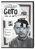 Goto, Island of Love ( Goto, l'île d'amour ) Goto, Island of Love ( Goto, l'île d'amour )