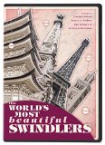 World's Most Beautiful Swindlers, The ( plus belles escroqueries du monde, Les )