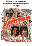 The Funny Farm