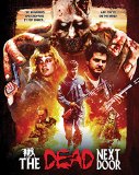 The Dead Next Door