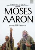 Moses and Aaron ( Moses und Aron )